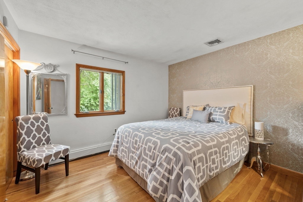 81 Goodale St