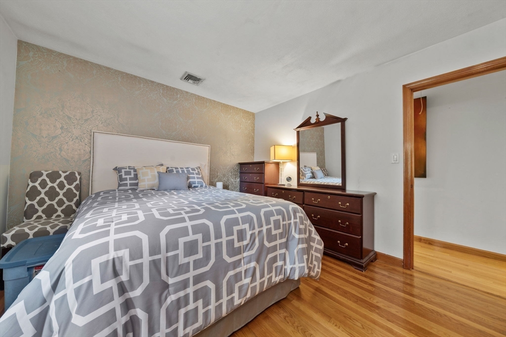 81 Goodale St