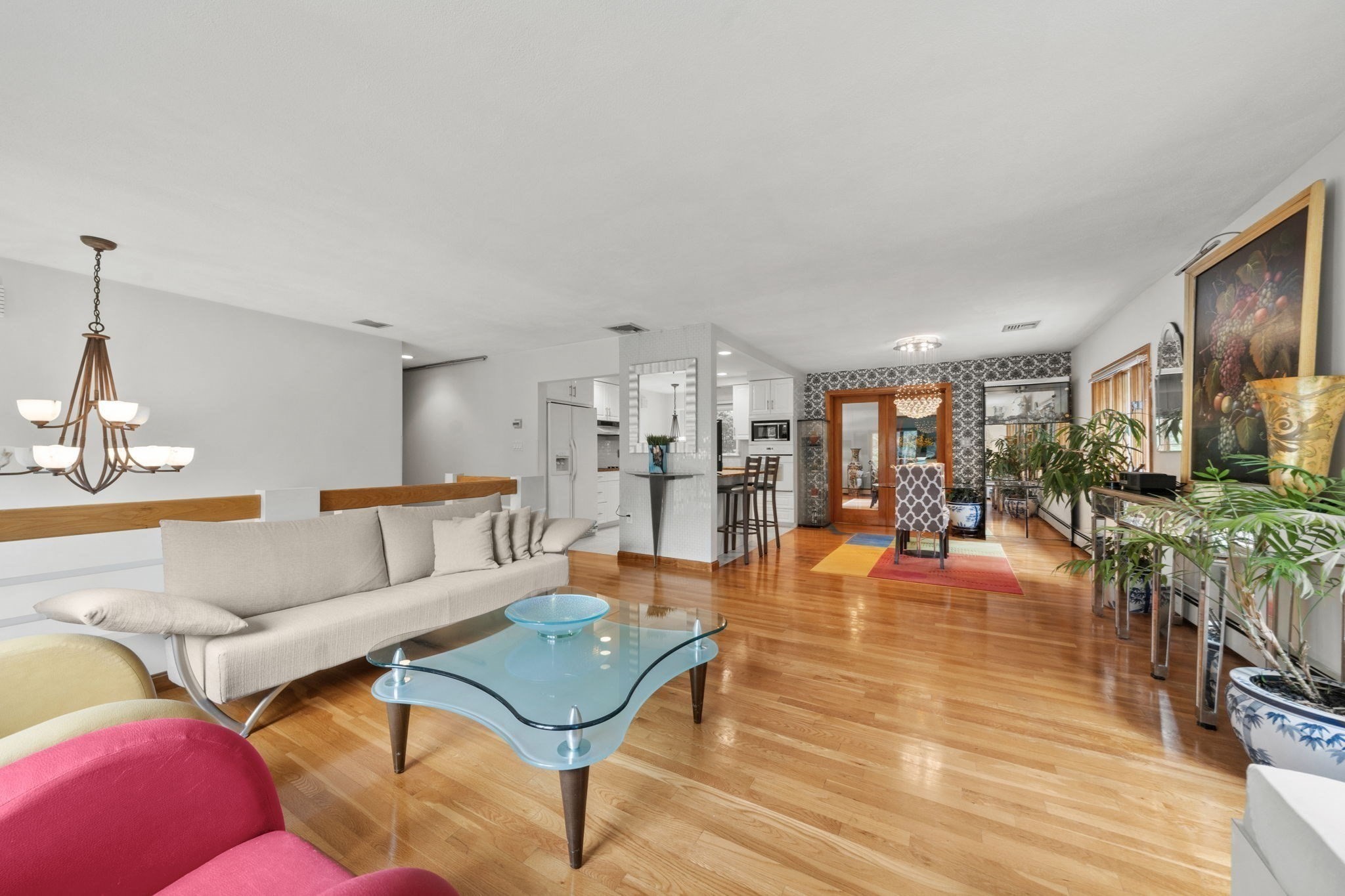 81 Goodale St