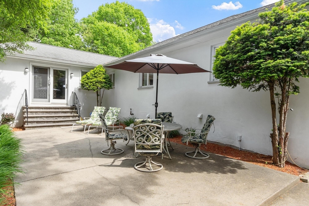 81 Goodale St
