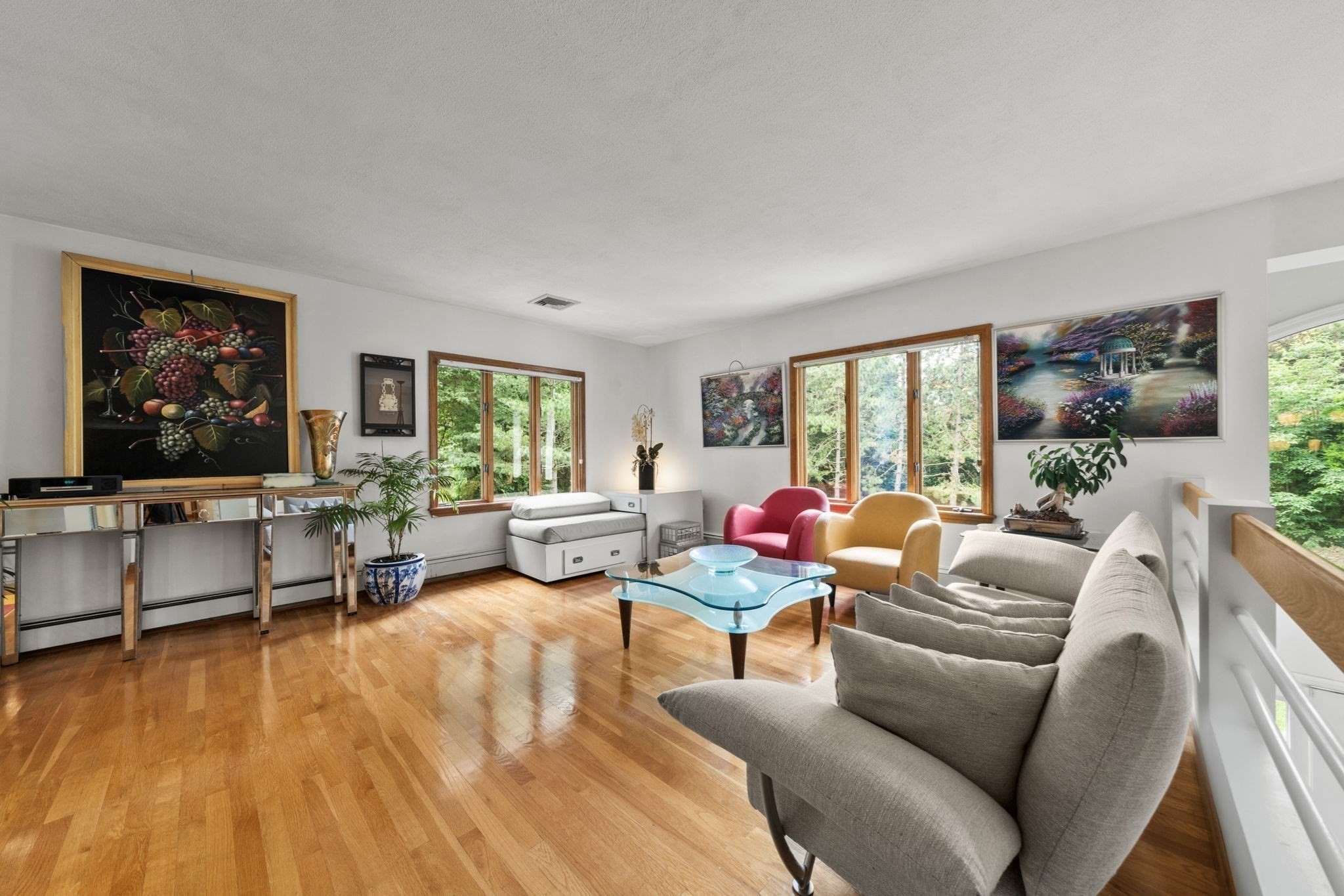 81 Goodale St