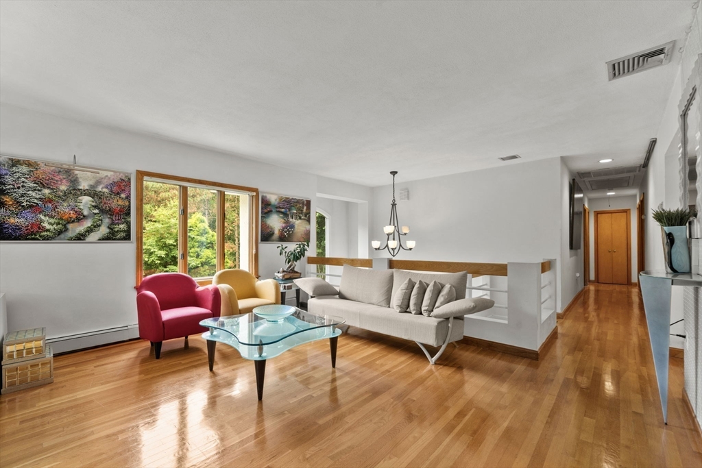 81 Goodale St
