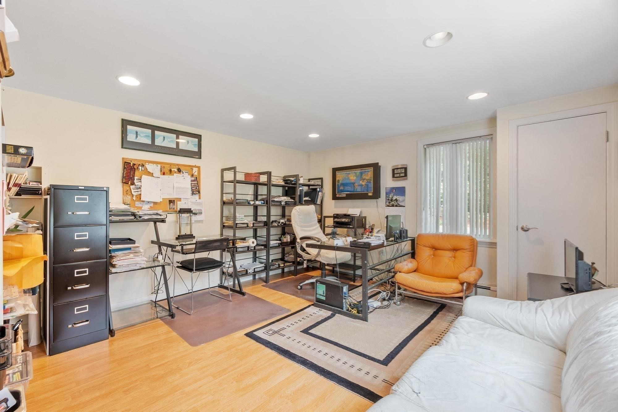 81 Goodale St