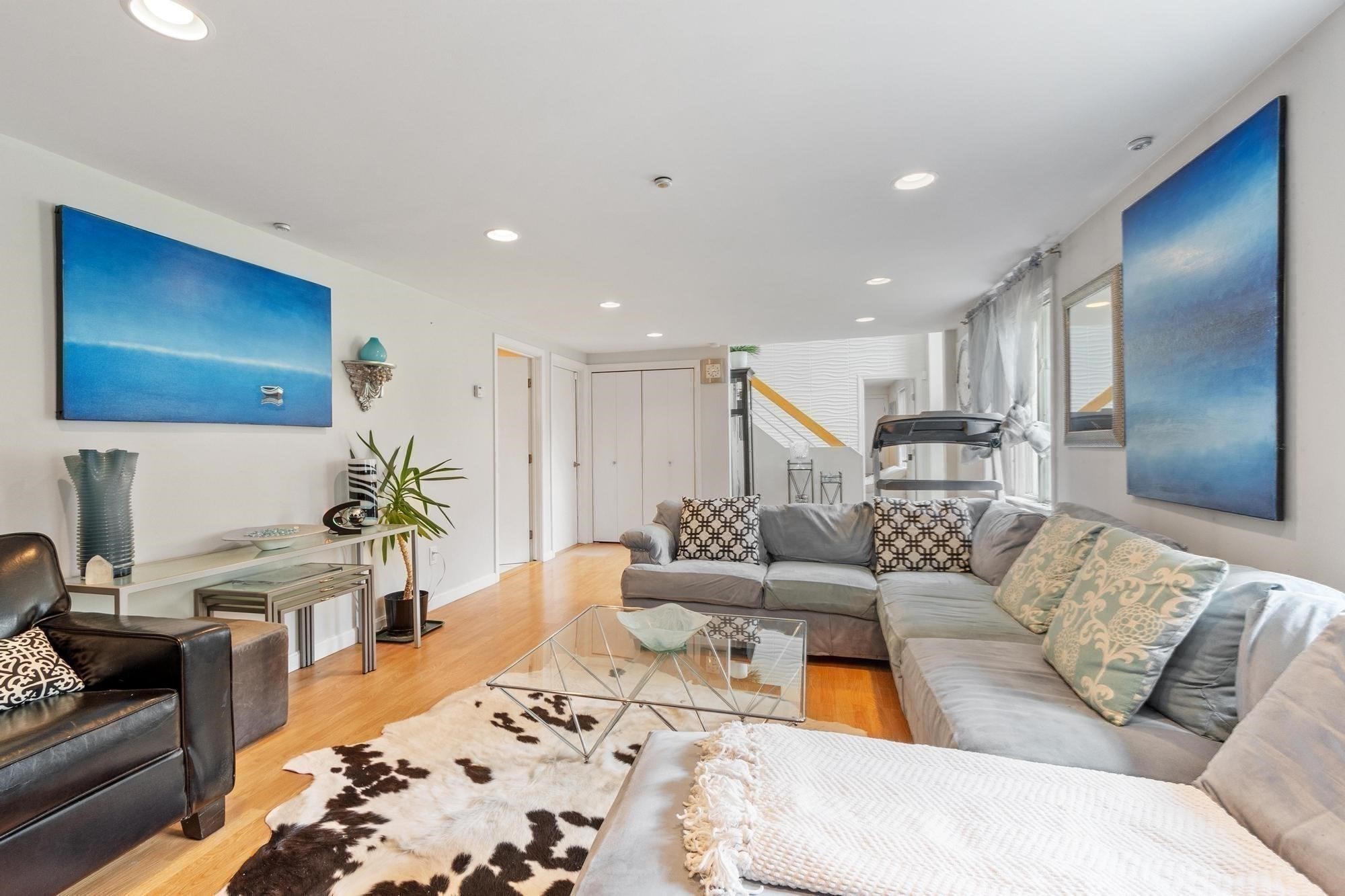 81 Goodale St