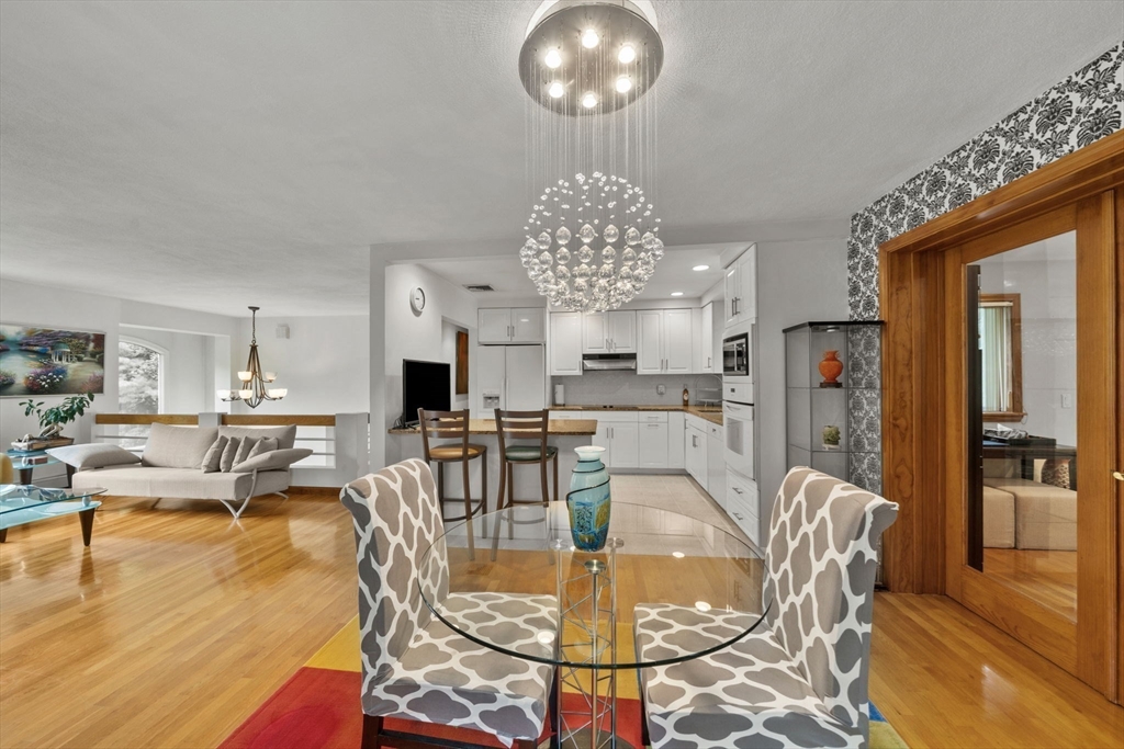 81 Goodale St