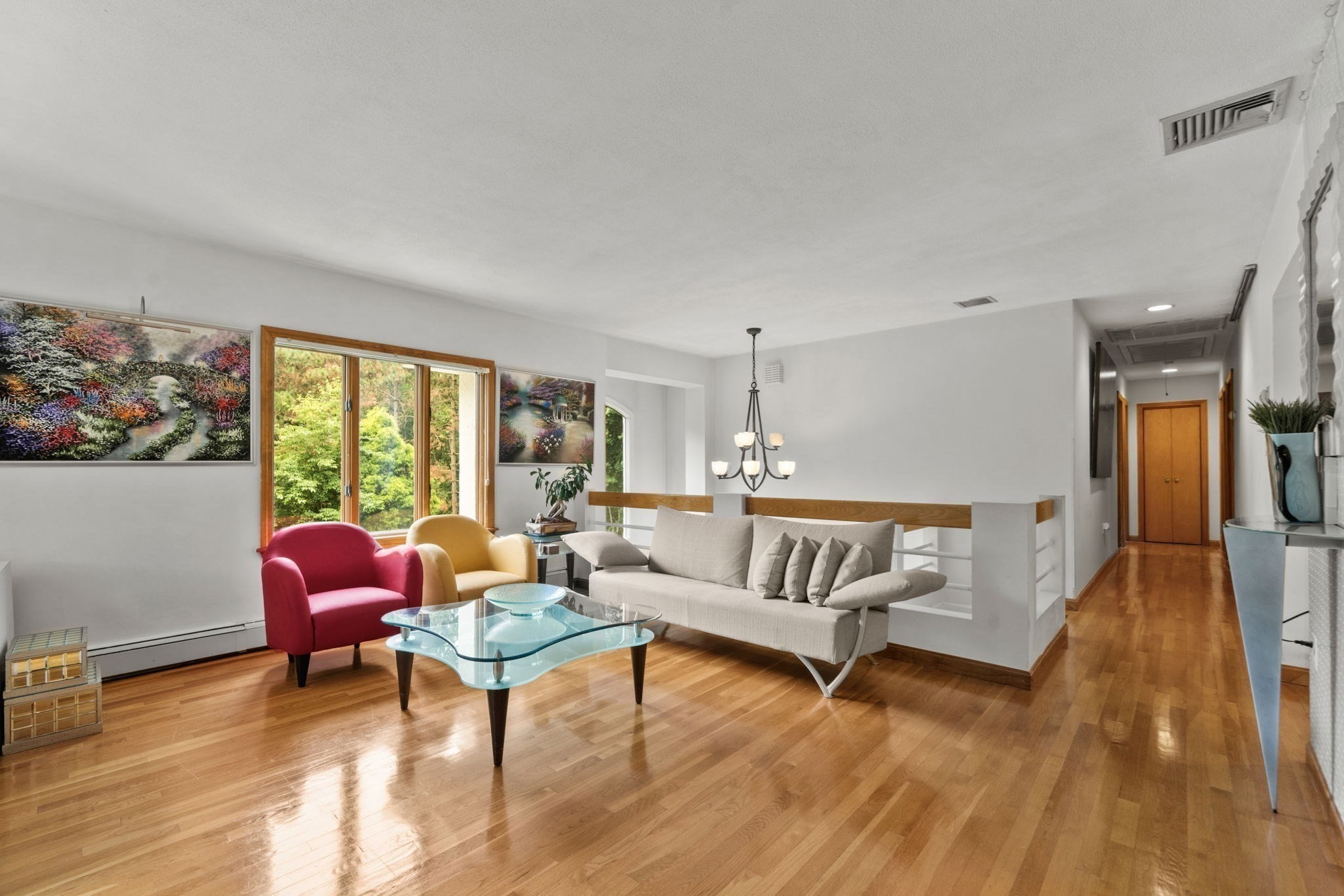 81 Goodale St