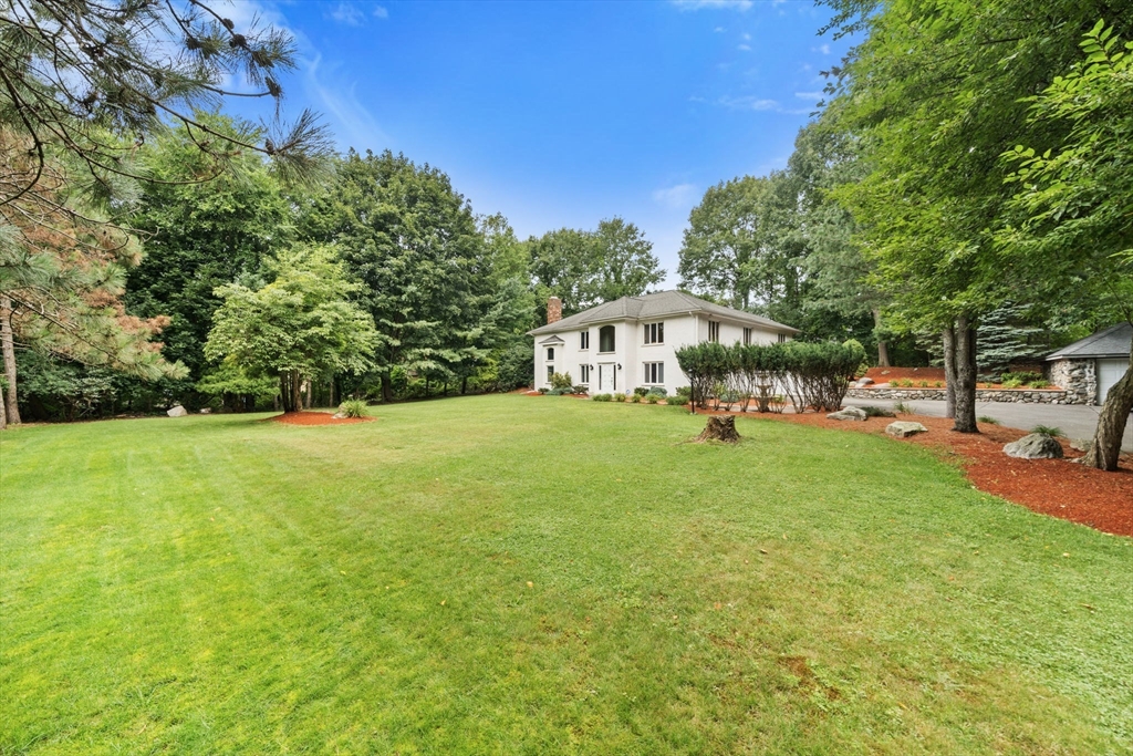 81 Goodale St