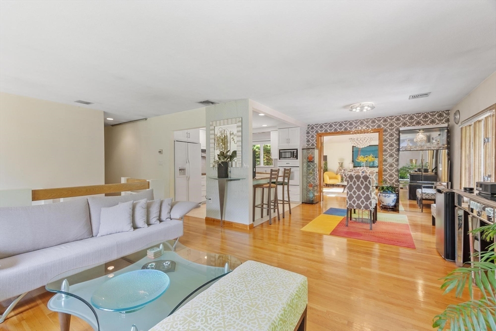 81 Goodale St