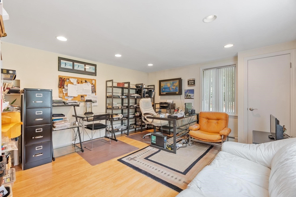 81 Goodale St