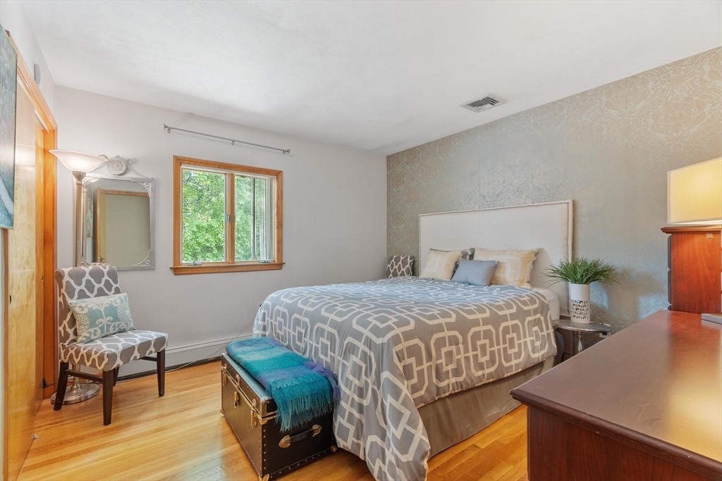 81 Goodale St