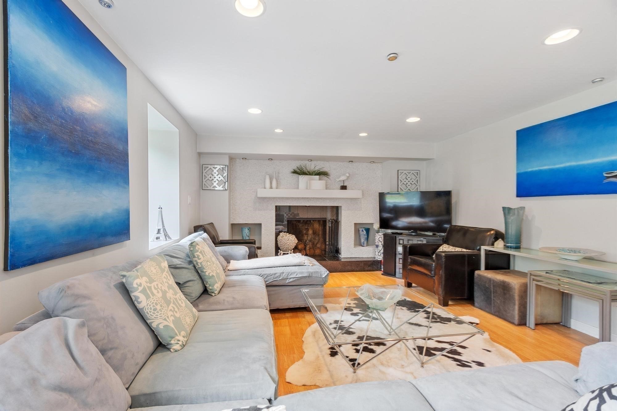 81 Goodale St
