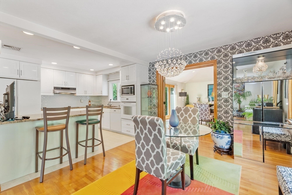 81 Goodale St