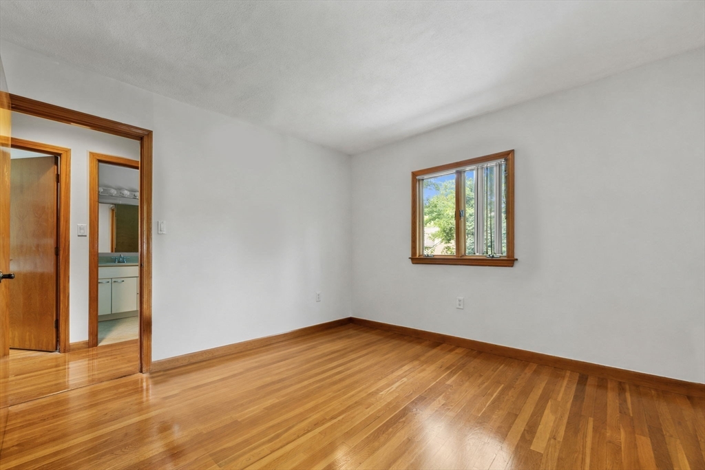81 Goodale St