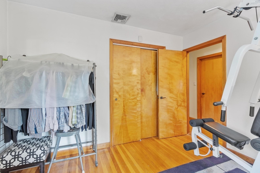 81 Goodale St