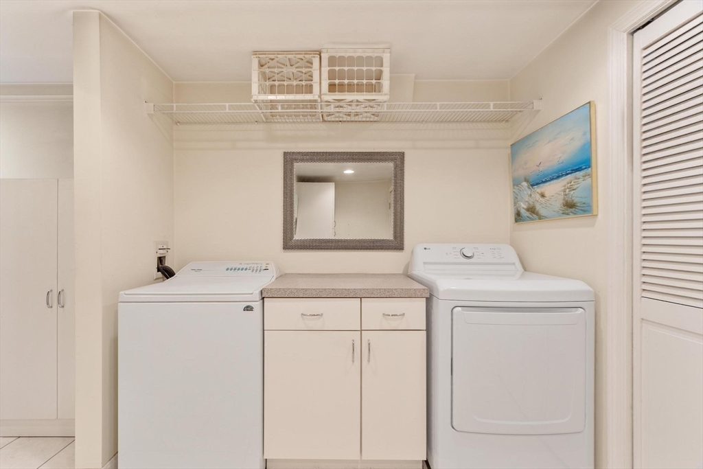 81 Goodale St