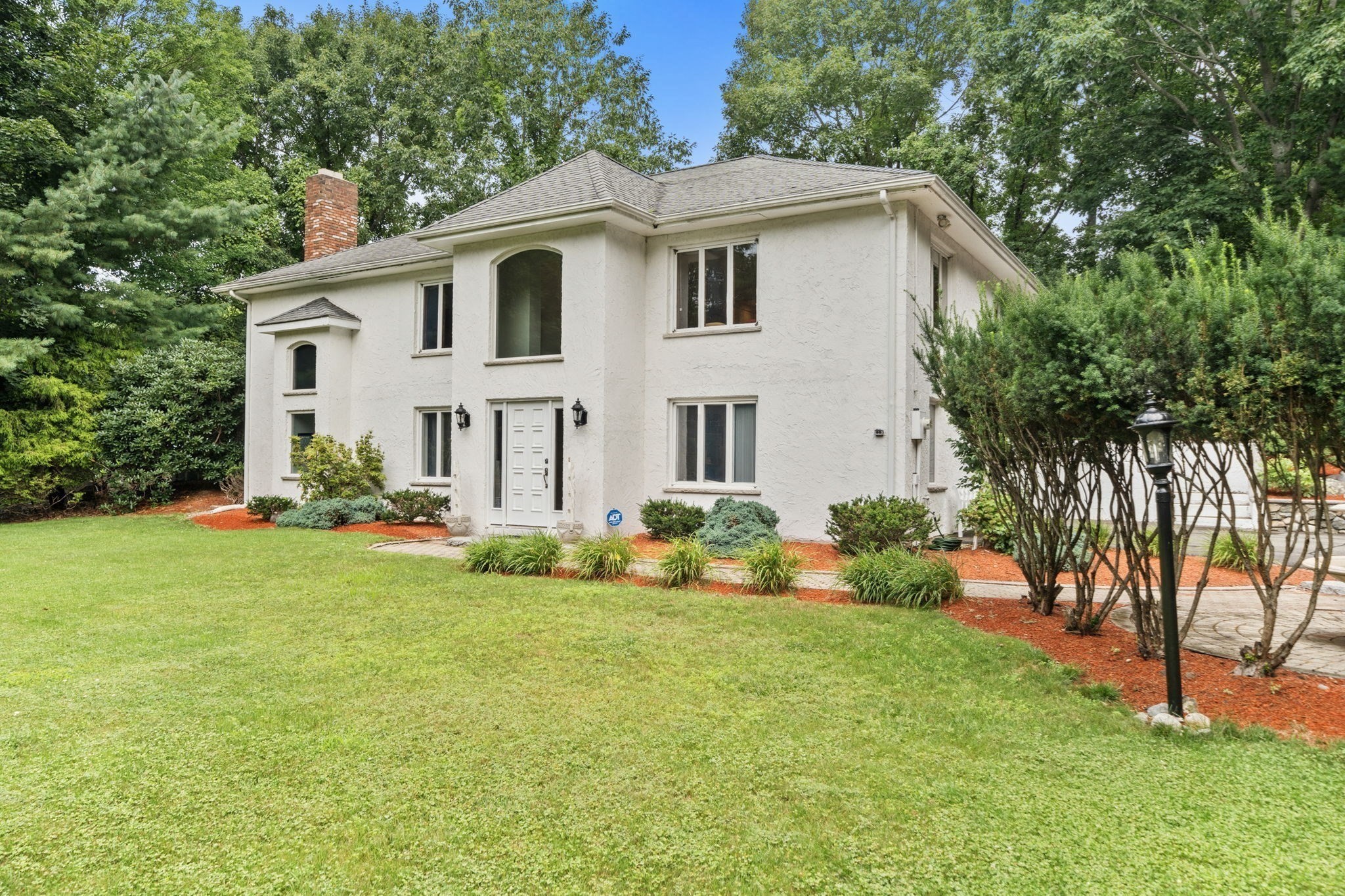 81 Goodale St