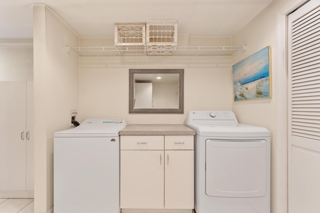 81 Goodale St