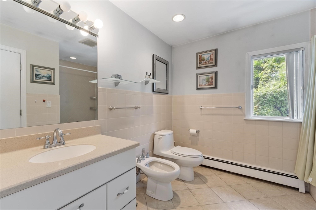 81 Goodale St