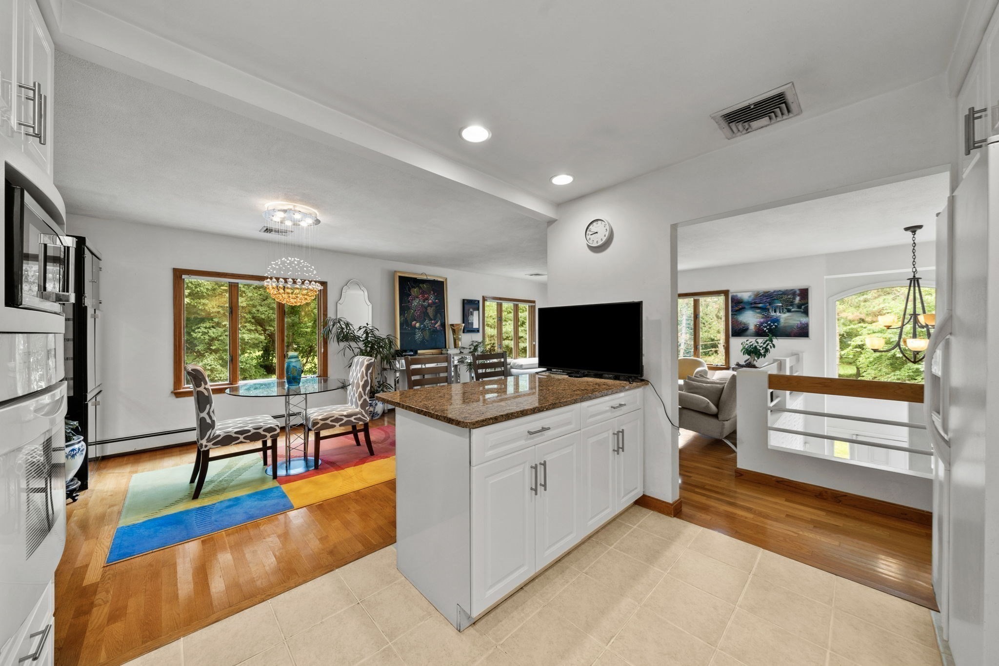 81 Goodale St
