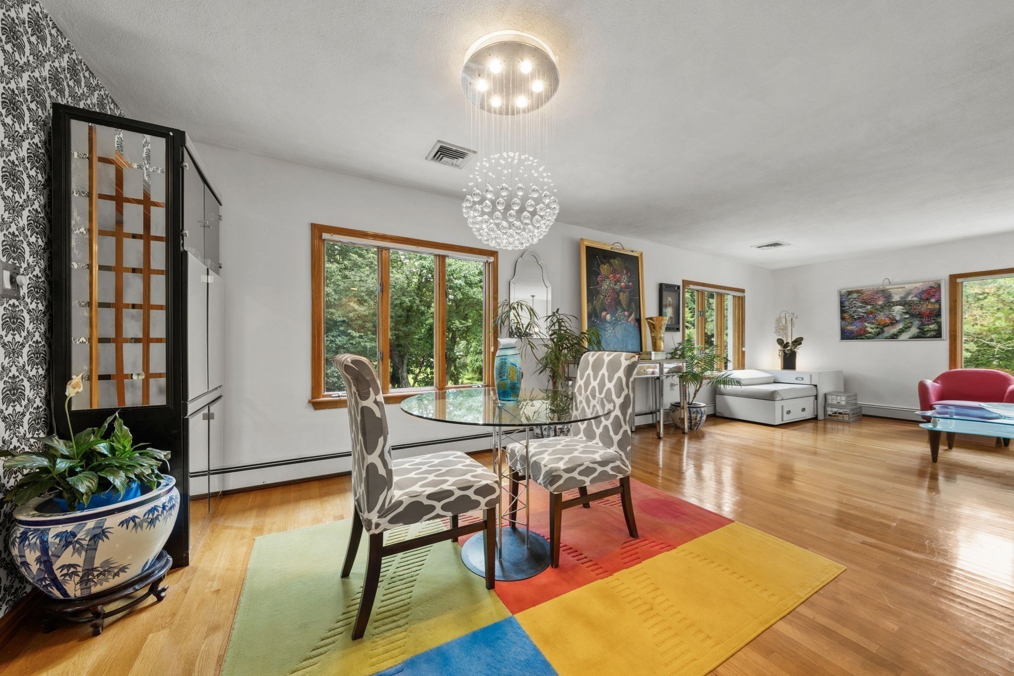 81 Goodale St