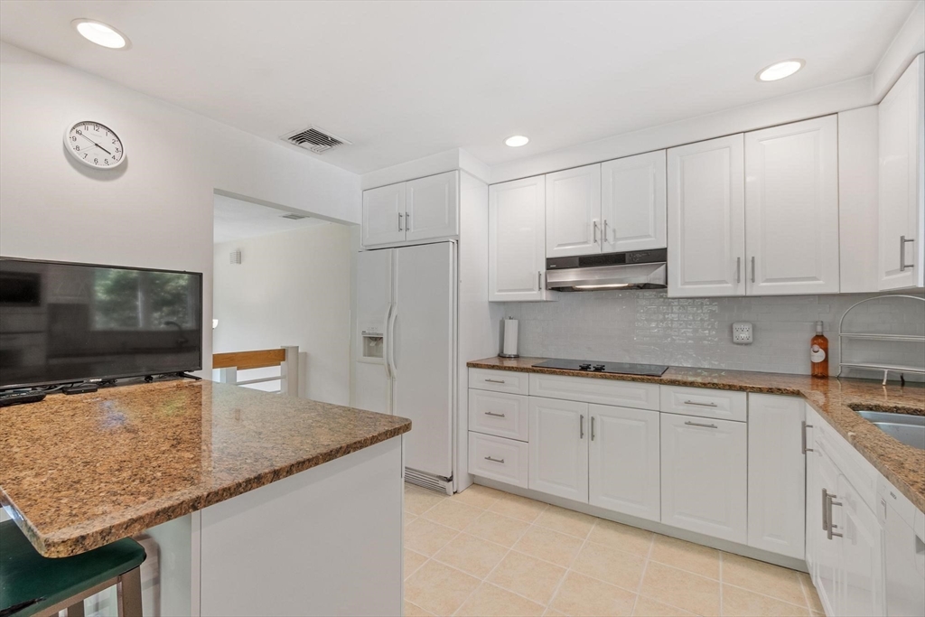 81 Goodale St