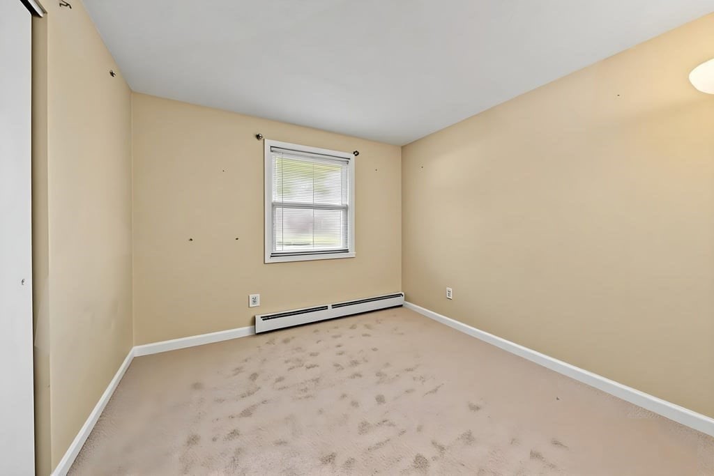 6 Antrim Rd