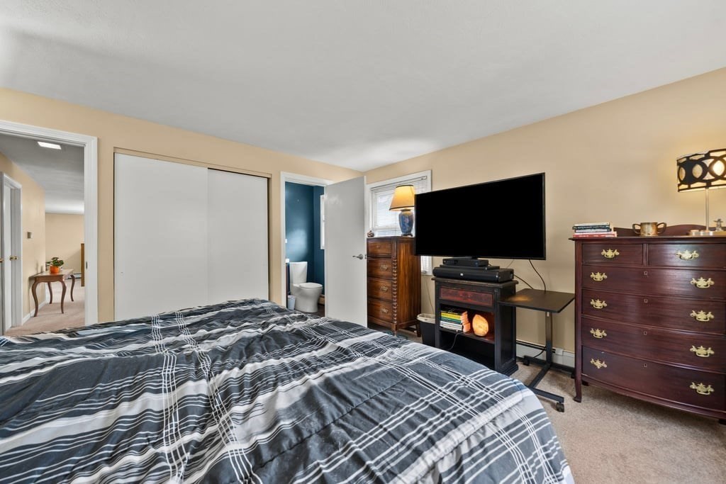 6 Antrim Rd