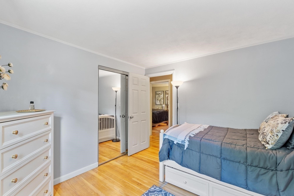 9 Brookbridge Rd