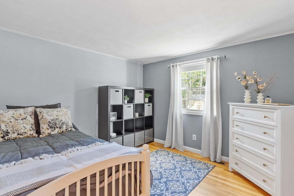 9 Brookbridge Rd