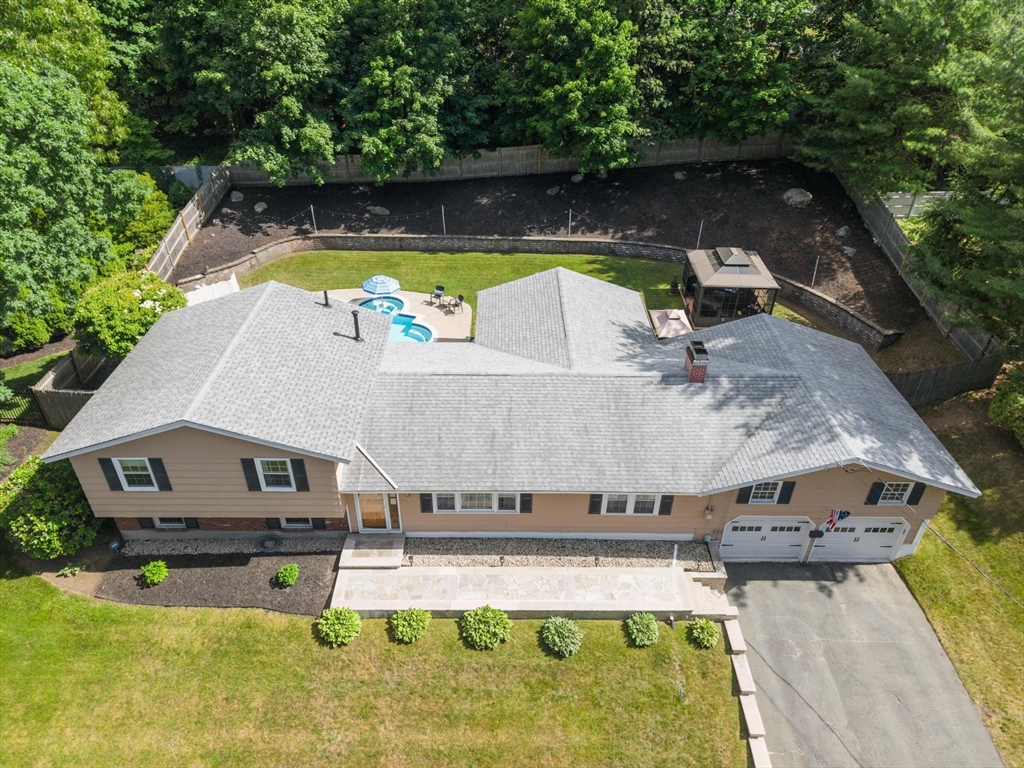 9 Brookbridge Rd
