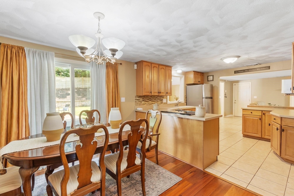 9 Brookbridge Rd