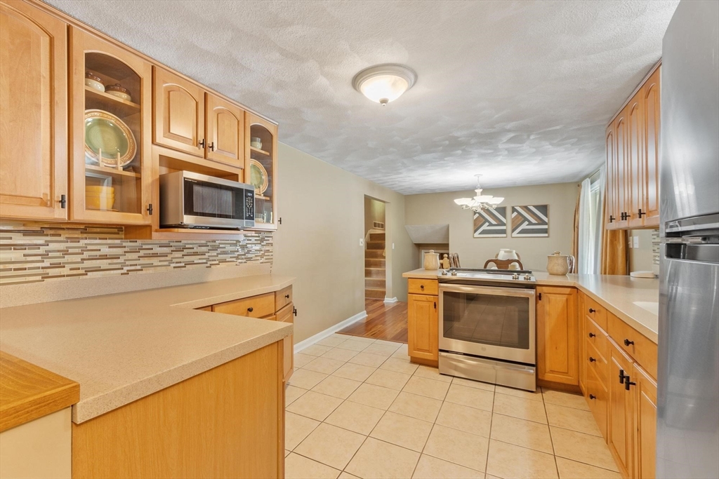 9 Brookbridge Rd
