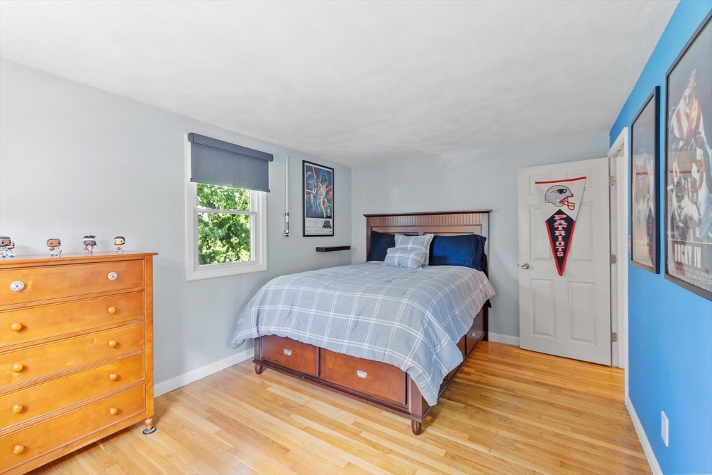 9 Brookbridge Rd