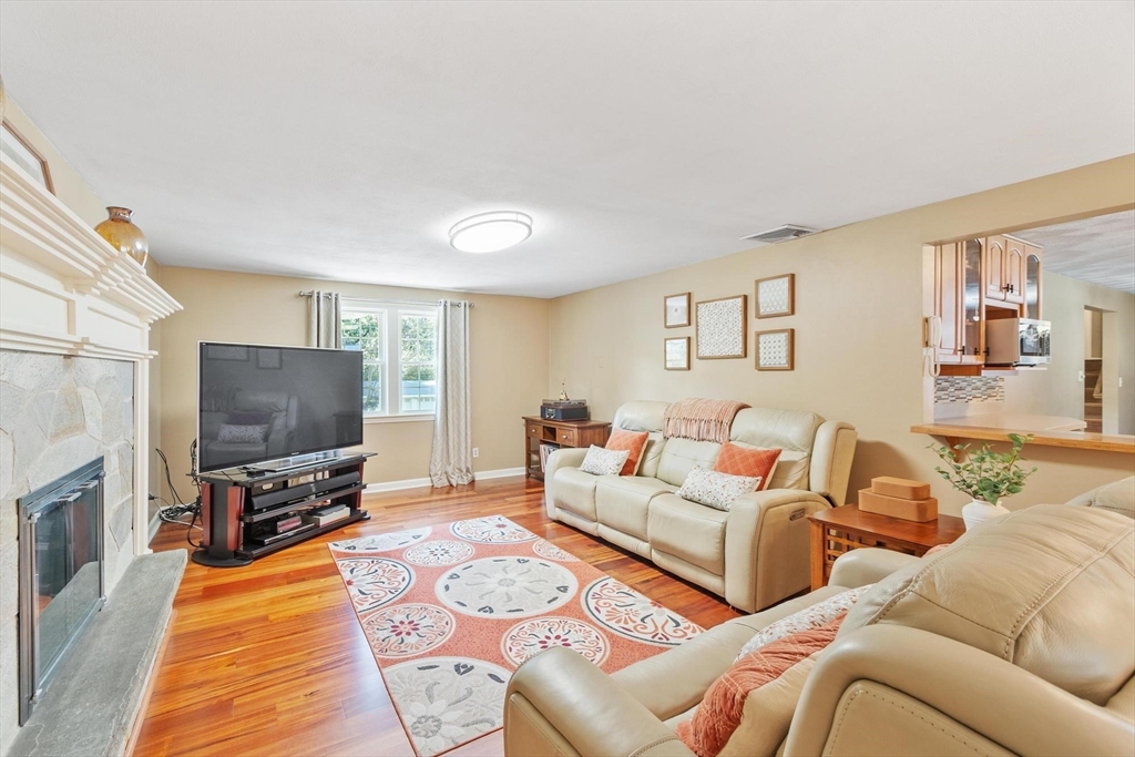 9 Brookbridge Rd