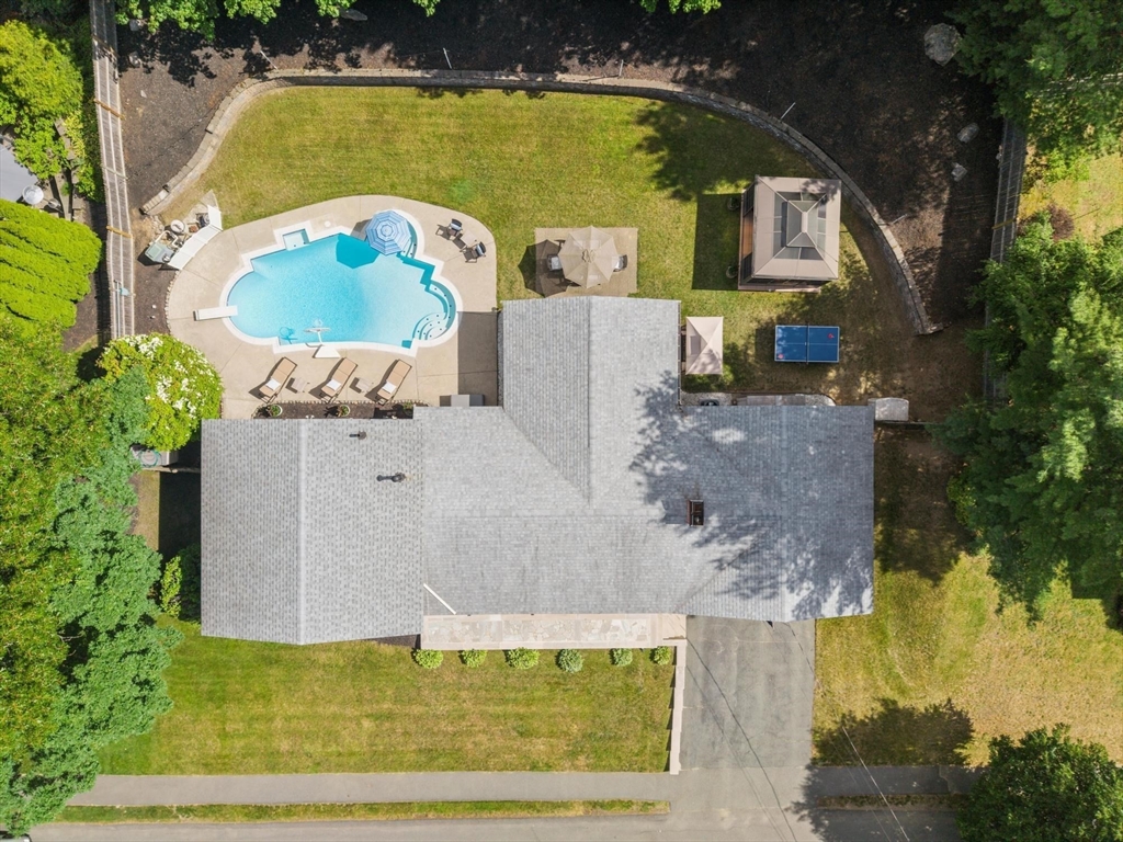 9 Brookbridge Rd