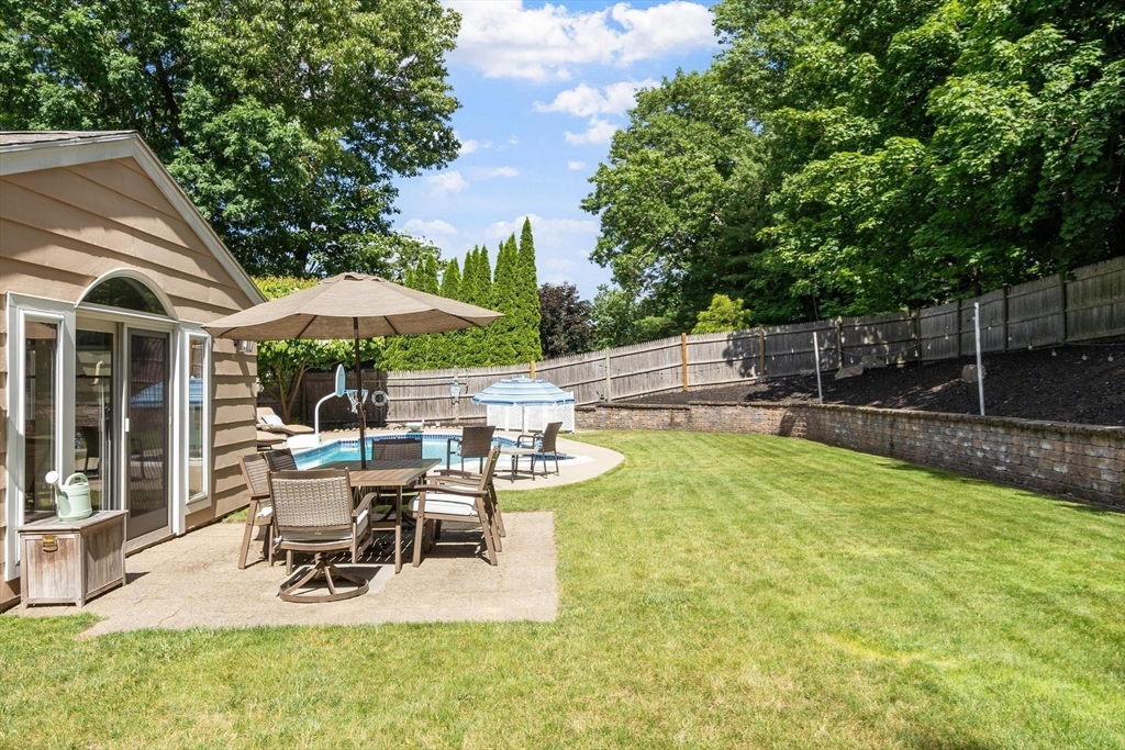 9 Brookbridge Rd