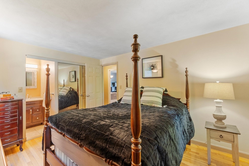 9 Brookbridge Rd
