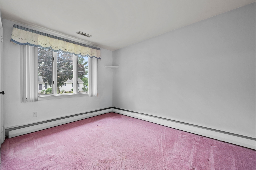 41 Samoset Rd