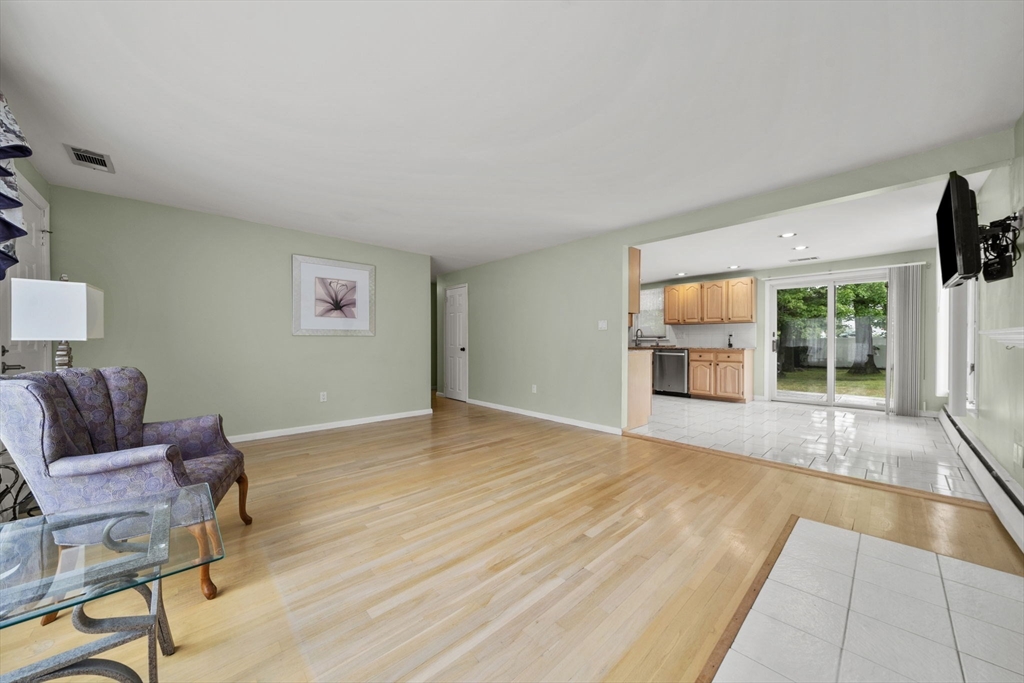 41 Samoset Rd