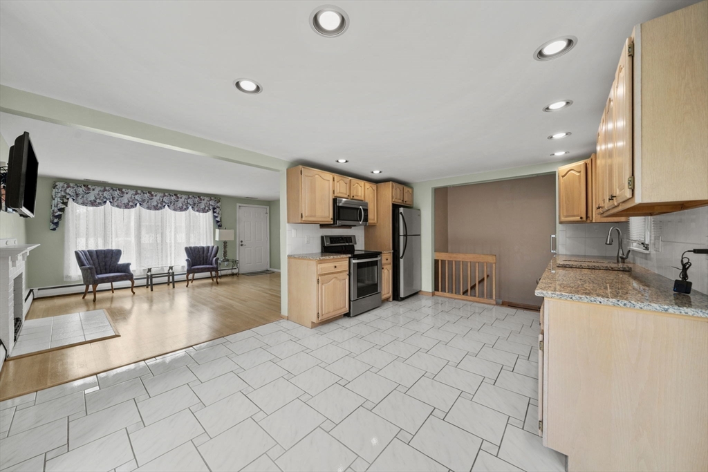 41 Samoset Rd