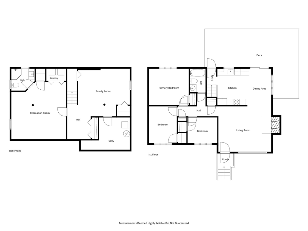 41 Samoset Rd
