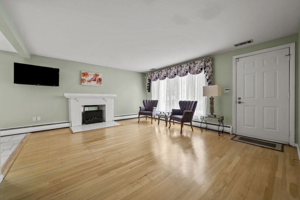 41 Samoset Rd