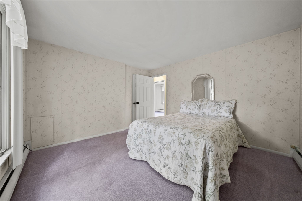 41 Samoset Rd