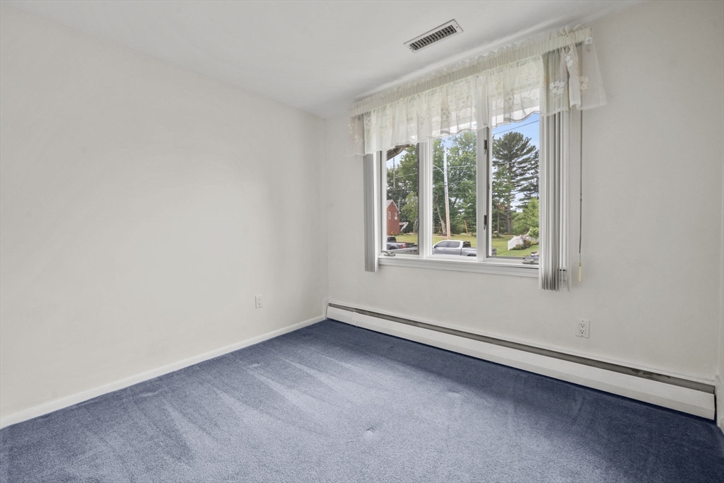 41 Samoset Rd