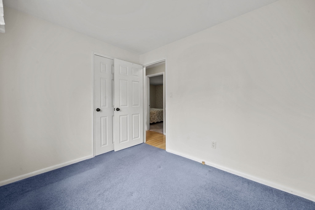41 Samoset Rd