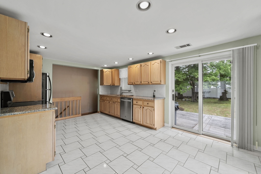 41 Samoset Rd