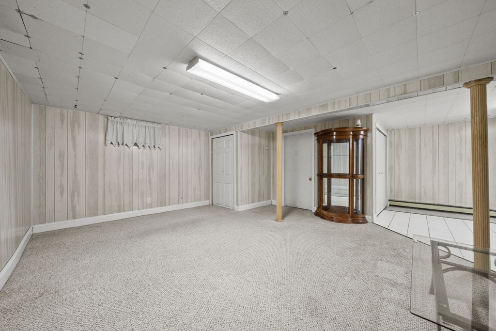 41 Samoset Rd