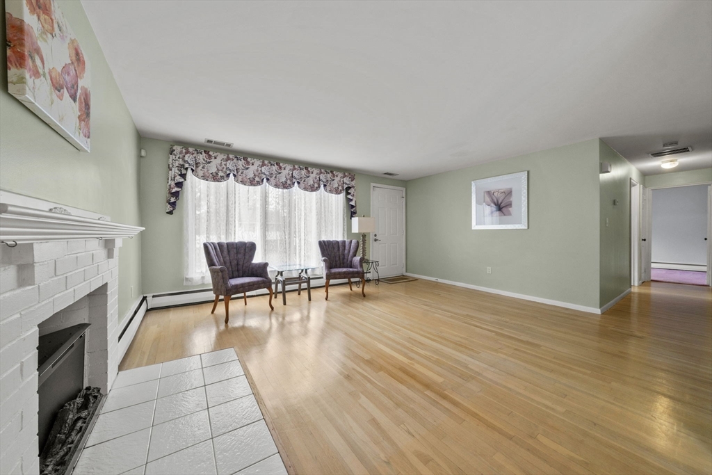 41 Samoset Rd