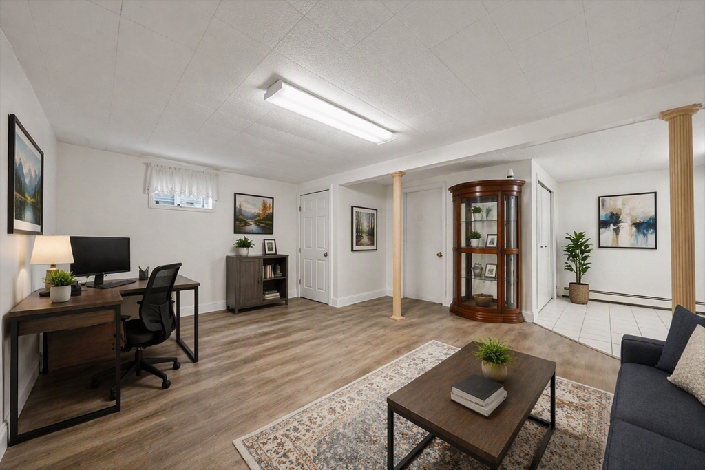 41 Samoset Rd