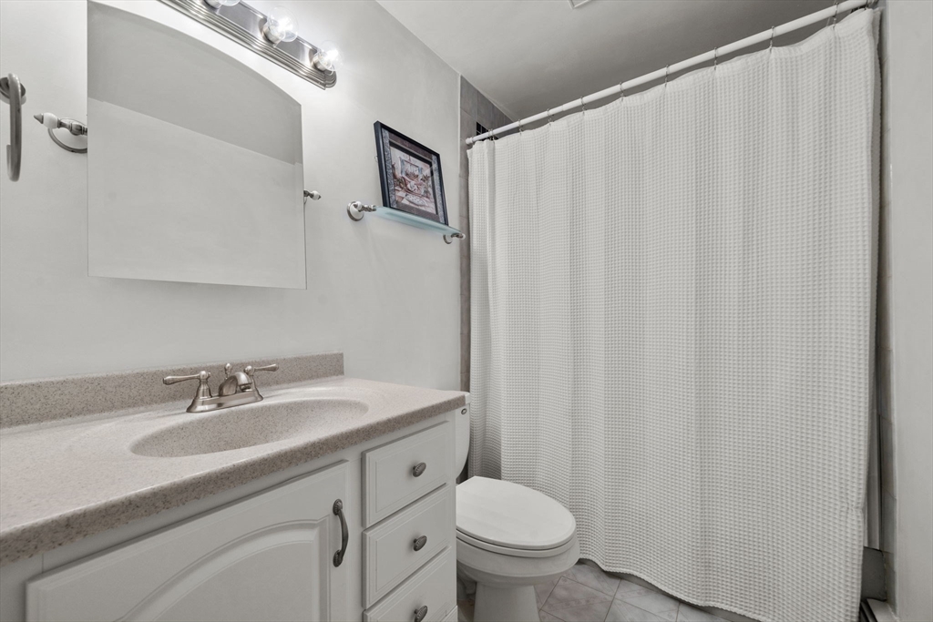 41 Samoset Rd